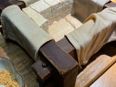 -几荷·恰似故人来(秀水广场店)