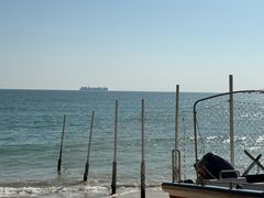 -西涌国际滨海旅游区