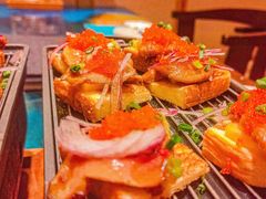-江户前寿司·日料·寿喜烧(中关村壹号店)