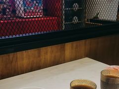 -渝是乎酸菜鱼(龙旗购物中心店)