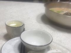 -陈生记黑鱼馆·20年活鱼现杀(宁波鼓楼店)