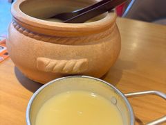 -小木屋米酒店总店