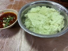 -人和水上飘(第一家店)