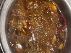 -百草滩羊清水涮羊肉(长城路店)