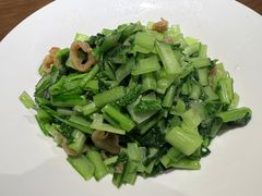 -向川南·水煮鱼·川菜(和平里店)
