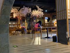 -沐槿宫韩式汗蒸水汇(马群店)