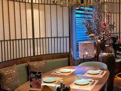 -山葵家居酒屋(天目里店)