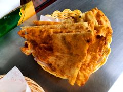 -方中山胡辣汤(西安高新区店)