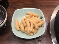 -龙泉人椰子鸡·糟粕醋·地标海南菜(龙昆南店)