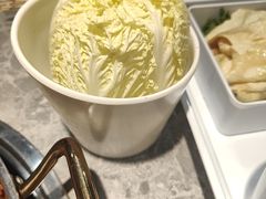 -成都玉林串串香(世纪港湾店)