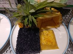-苏浙徽·农家大院(开发区星湖101店)
