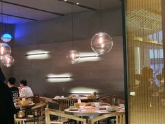 -盡膳口福跷脚牛肉火锅(合生汇购物中心店)