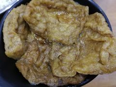 -老牌依强牛肉店(达道总店)