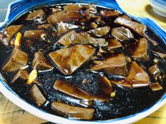 -何记羊汤馆(丽水佳源店)