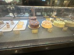 -gaga(深圳南山益田假日广场店)