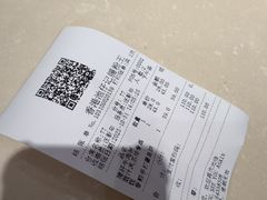 -香港池仔记肠粉王(博多新记襄阳南路店)