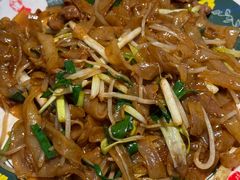 -庆峰龙虾烧烤(合肥一店)