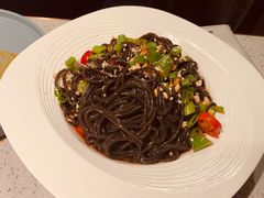 -味妙烤鱼吧(回龙观店)