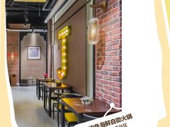 -胡马八破·川菜小馆(宽厚里店)