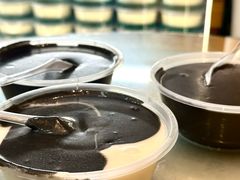 -芝麻糊世家(西华店)