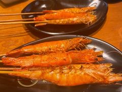 -大富烧鸡大牌档(扬帆店)