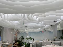 -大树餐厅(朝阳大悦城店)