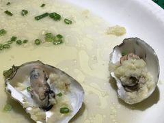 -南海食街(佛冈店)