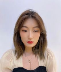 -悦SALON