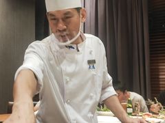 -大渔之观(安贞店)