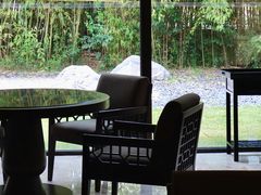 -西安凯悦酒店·湖畔中餐厅
