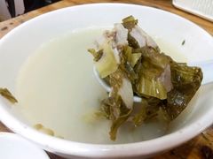 -老妈宫粽球