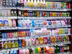 -宾驰超市(三友公寓店)