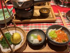 -叶叶菩提(太原别墅店)