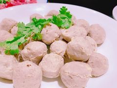 -九记路边鸡(穗盐路店)
