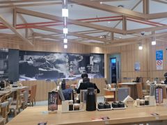 -味千拉面(光启城时尚购物中心店)