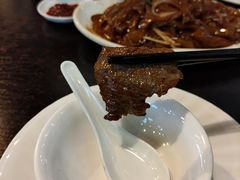 -添运来(茶园奥园广场店)