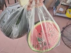 -周渝食惦·酸菜鱼精致川菜(横岗店)