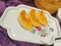 黑椒牛肉酥-惠食佳·朱雀(东方商厦店)