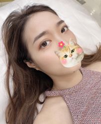 -久匠·纹眉纹绣半永久