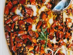 -蔴将·川菜(黄龙万科店)