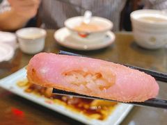 -抱德·潮汕味(琶洲店原惠城鱼仔)