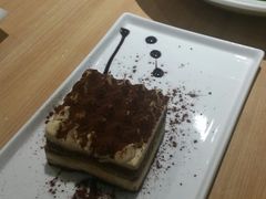 -必胜客(远大路店)