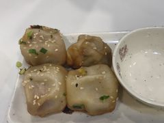 -咬不得高祖生煎·简餐(高银街店)