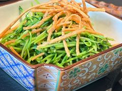-锦荟JINHUI·浙江小馆(上海荟聚店)
