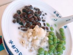 -赵记传承(佛山禅城魁奇路店)