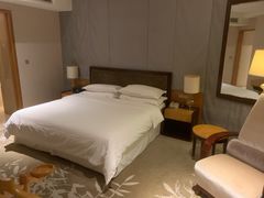 -绿城千岛湖喜来登度假酒店