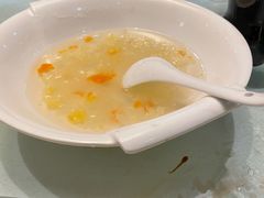 -豫满楼(郑东新区店)