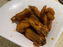 -我是那个大叔·美食研究所(新塘路店)
