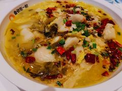 -鱼你在一起(正大乐城店)