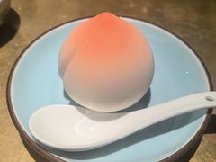 -京味斋·烤鸭·北京菜(安贞店)